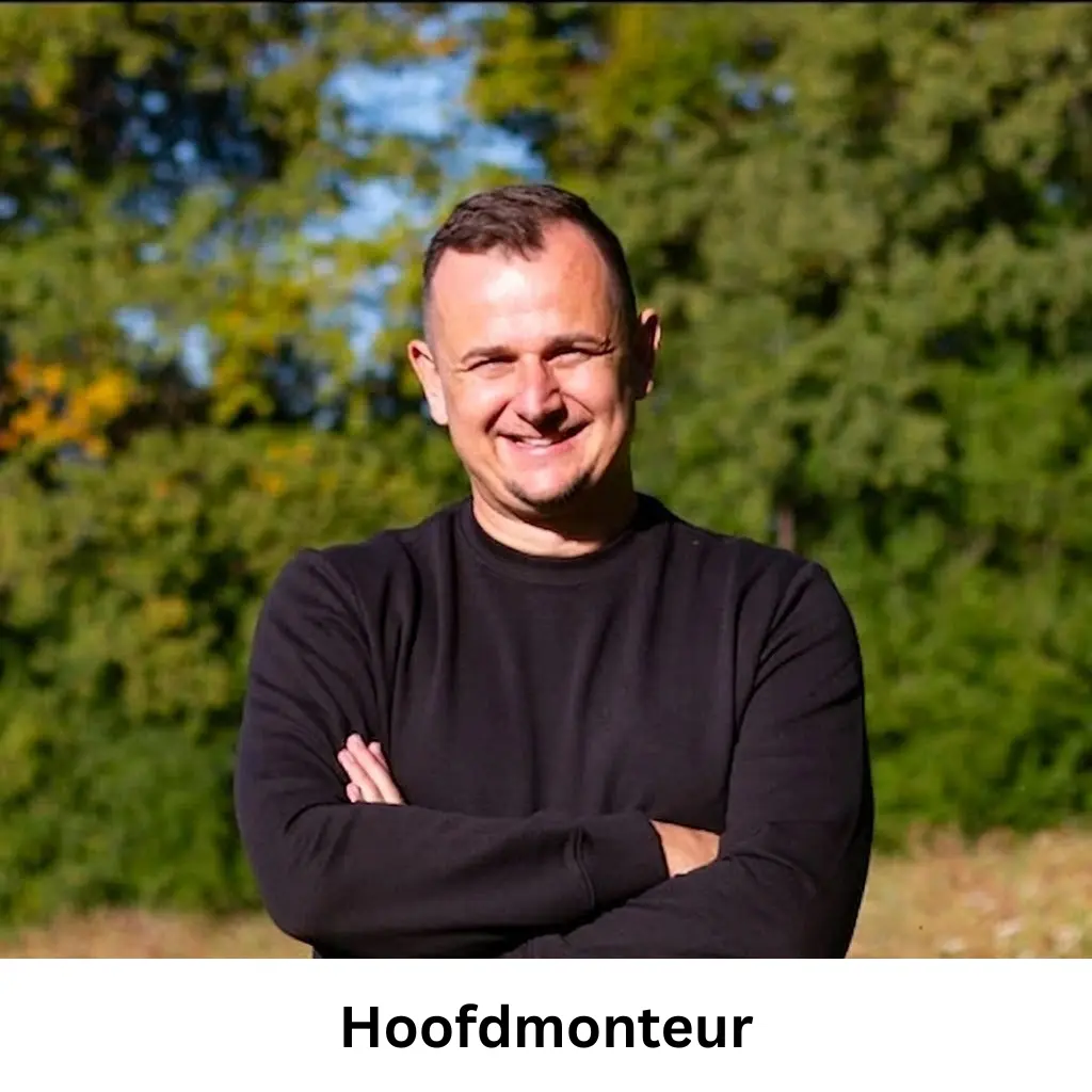 Loodgieter Beneden-Leeuwen Hoofdmonteur Loodgieter Beneden-Leeuwen Hoofdmonteur