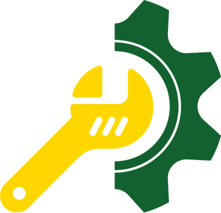 Loodgieter Beneden-Leeuwen Logo Loodgieter Beneden-Leeuwen Logo